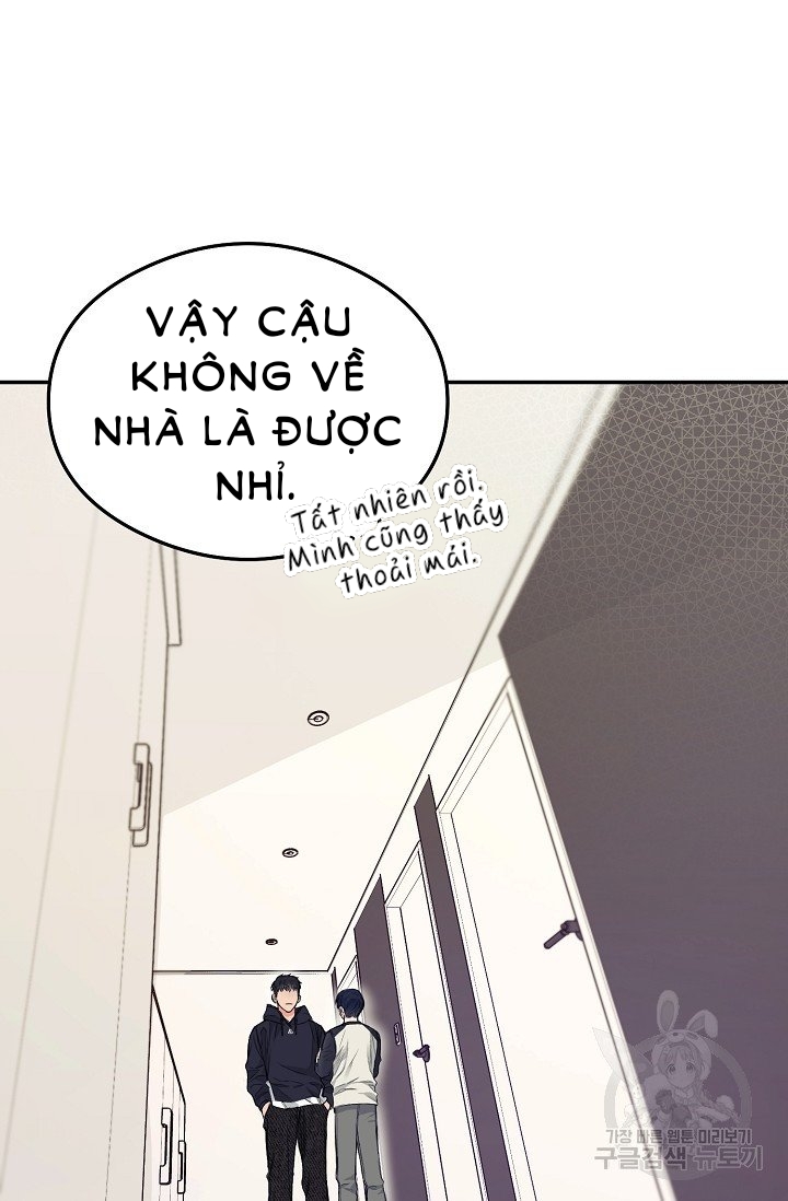 thở chung bầu không khí chapter 4 75