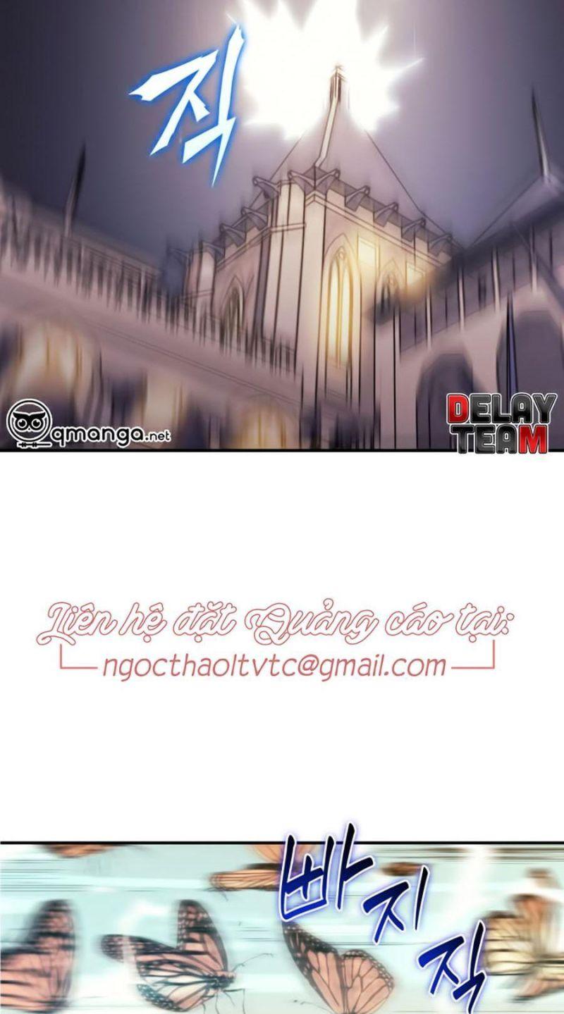 tôi trở lại thăng cấp một mình chapter 9 82