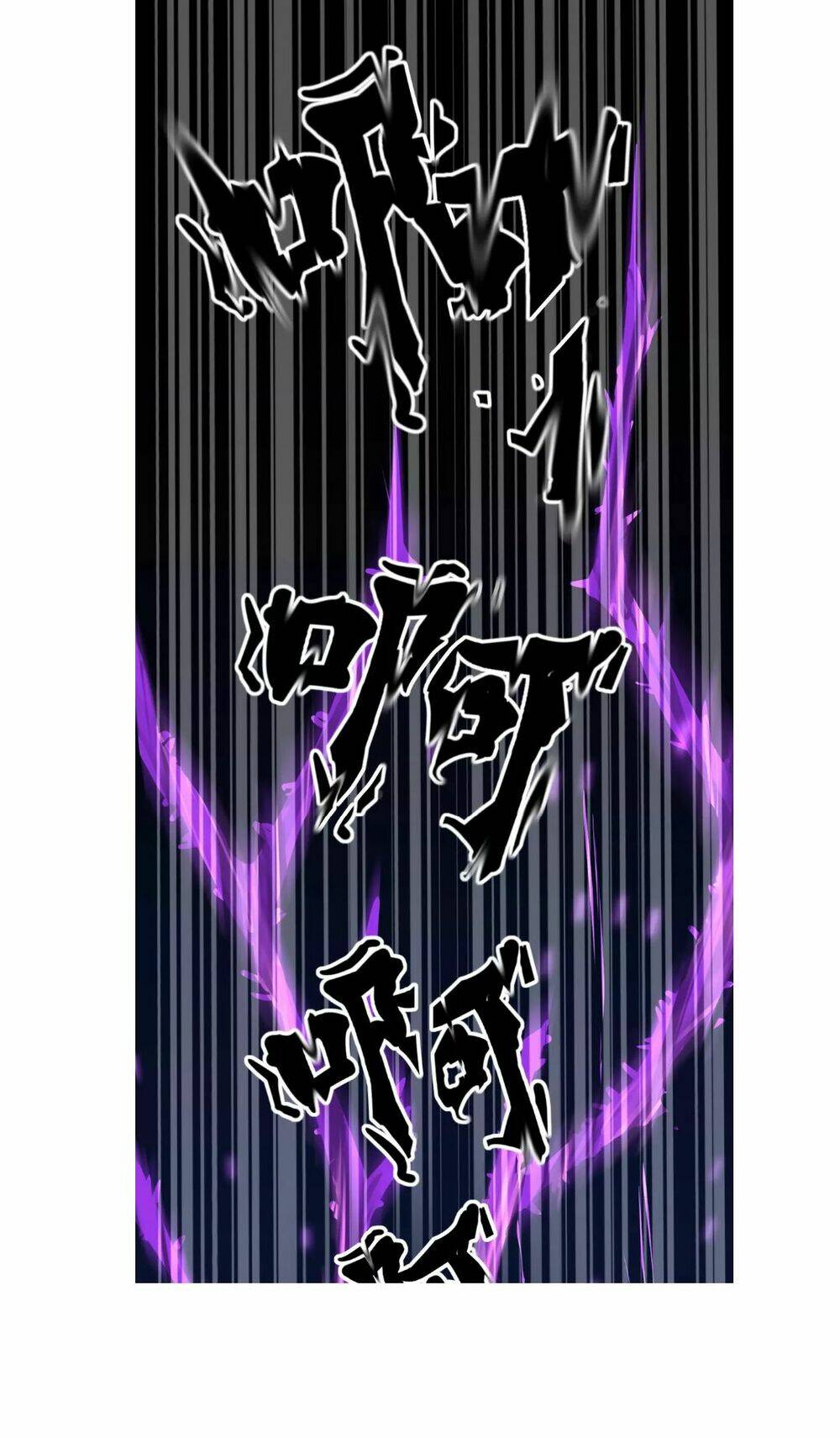 đại chiến yêu tinh chapter 1 54