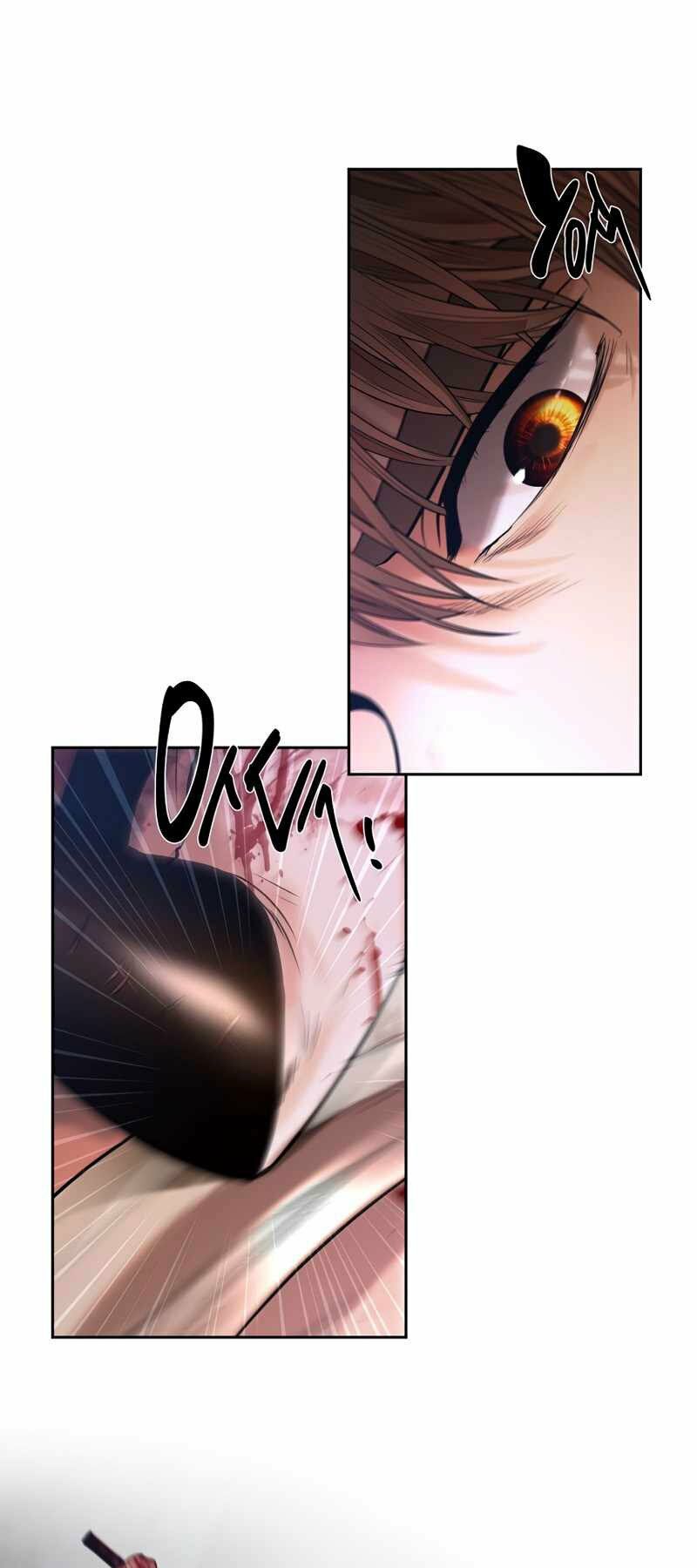 nhiệm vụ chiến binh chapter 22 33