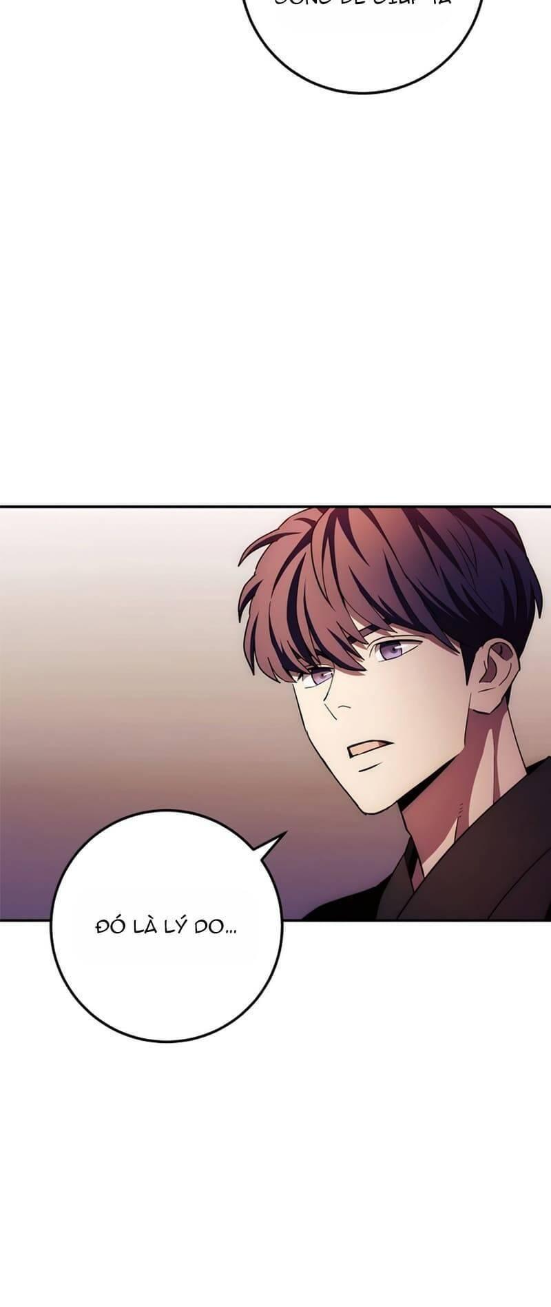 huyền thoại diệt thế độc long chapter 97 13