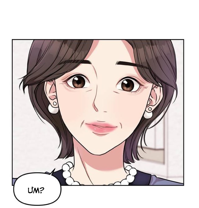 gửi anh,người nắm giữ những vì sao chapter 5.3 5