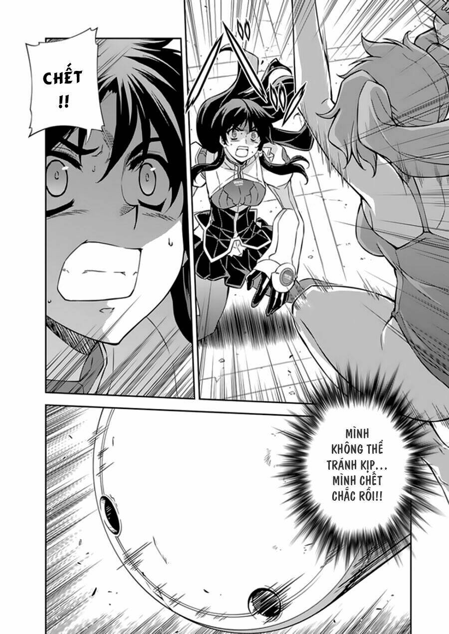 freezing chapter 173 12