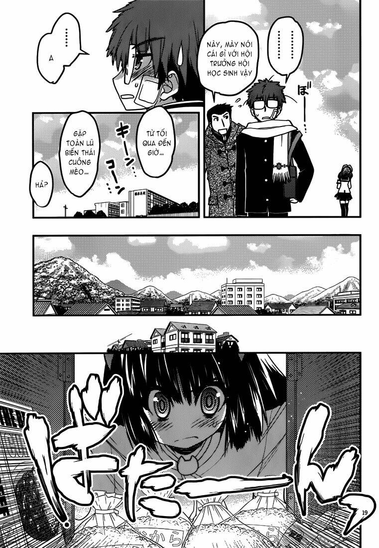 tamanyan chapter 4 20