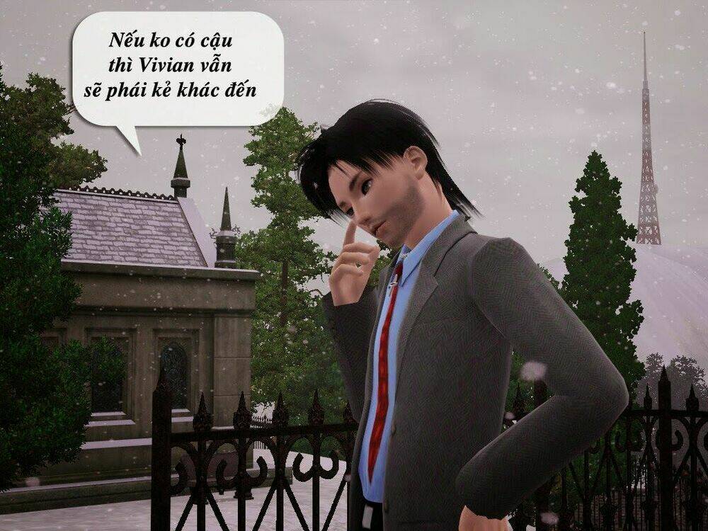 the fate chapter 40 55