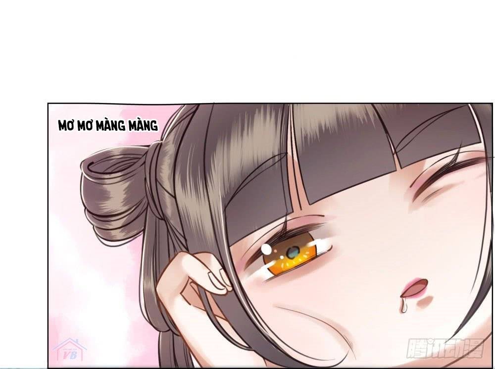 gay rồi! cái đó thành tinh rồi chapter 27 24