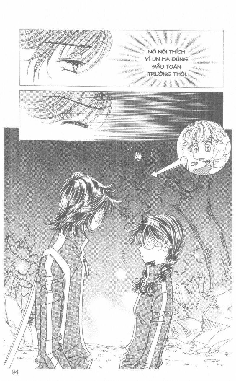 i accept you chapter 9 94