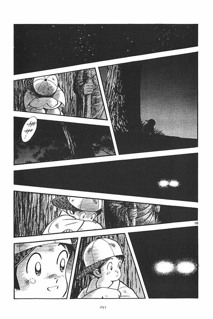 short program 2 chapter 9 19