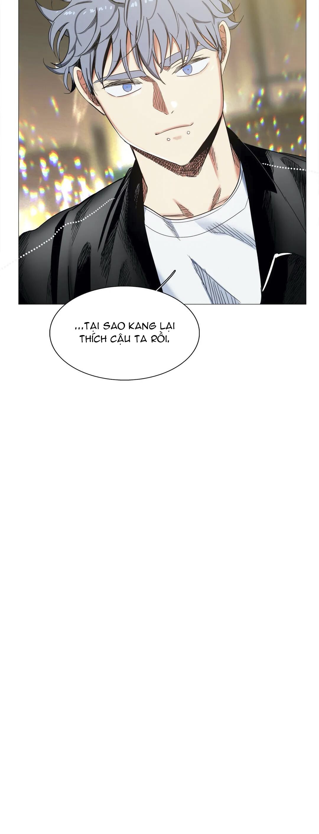 khiến anh cười chapter 12 24