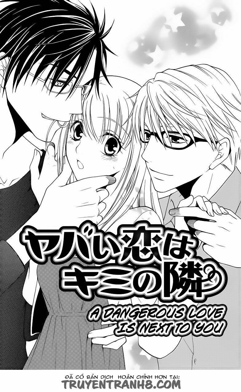 aigan cinderella chapter 5 2