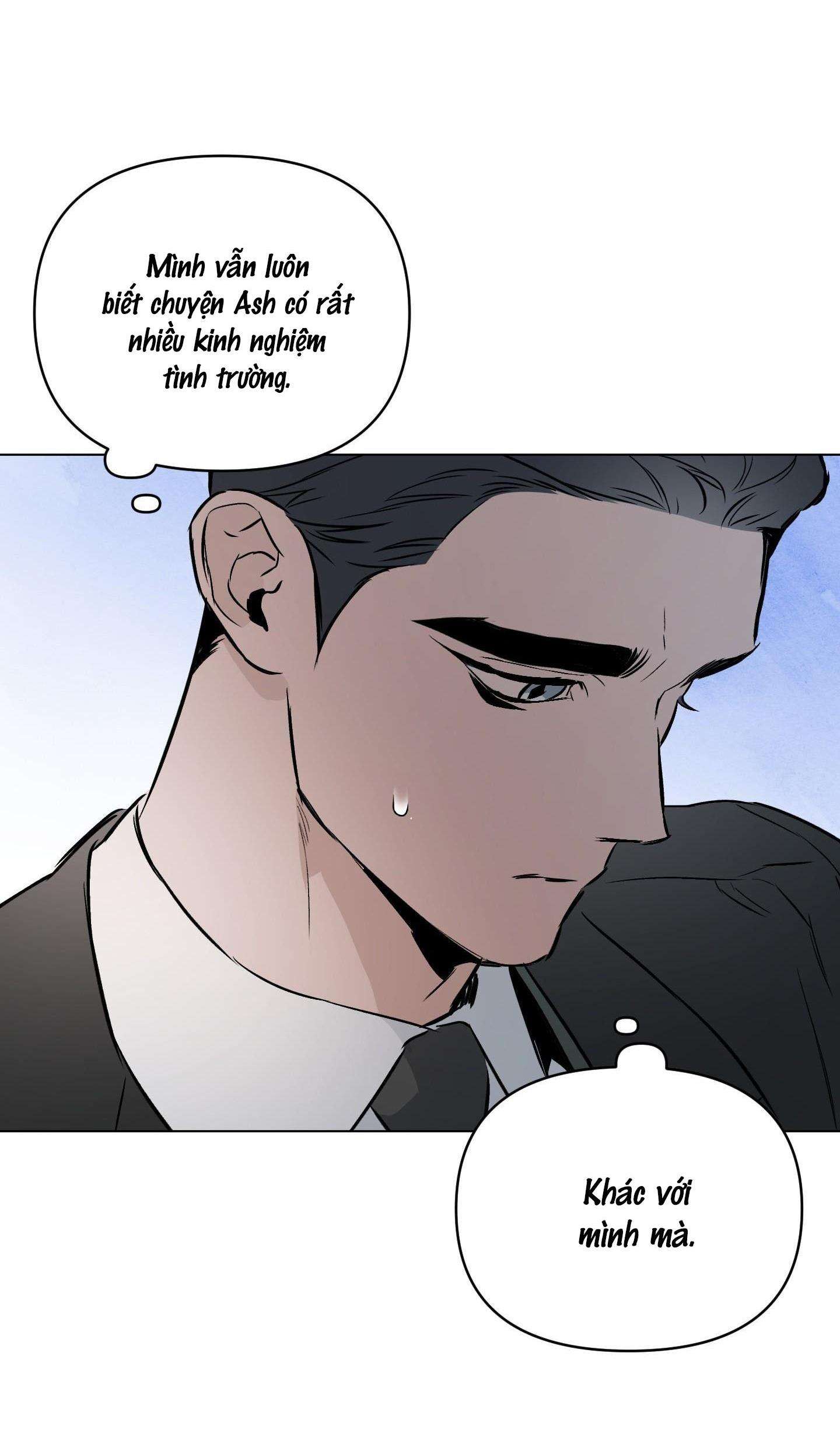 định tên mối quan hệ chapter 48 39