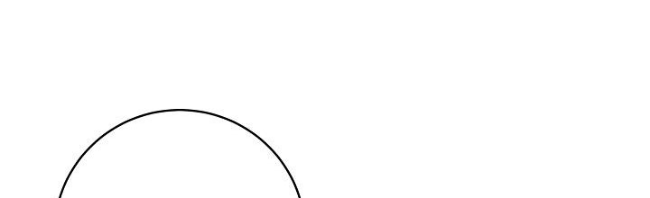 tôi đã mệt rồi chapter 48.1 243