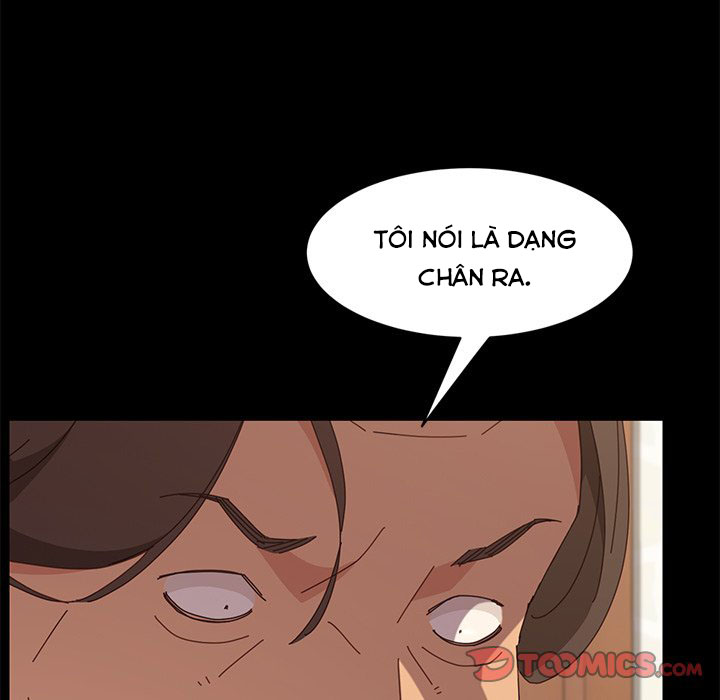 trợ lý chapter 17 129