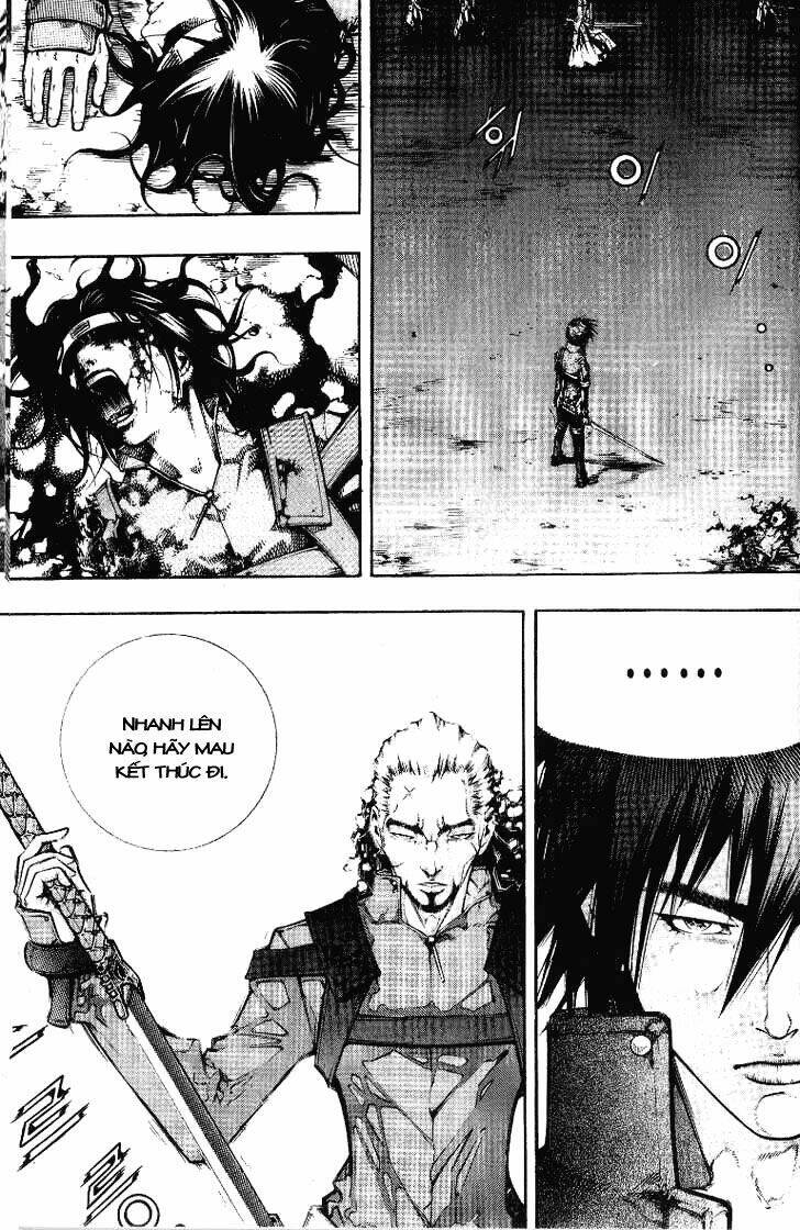 utopia s avenger chapter 7 8