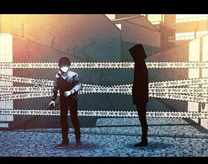 thước phim sự thật chapter 12 10