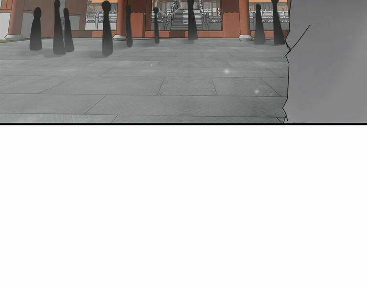 hoa nhan sách chapter 68.1 30