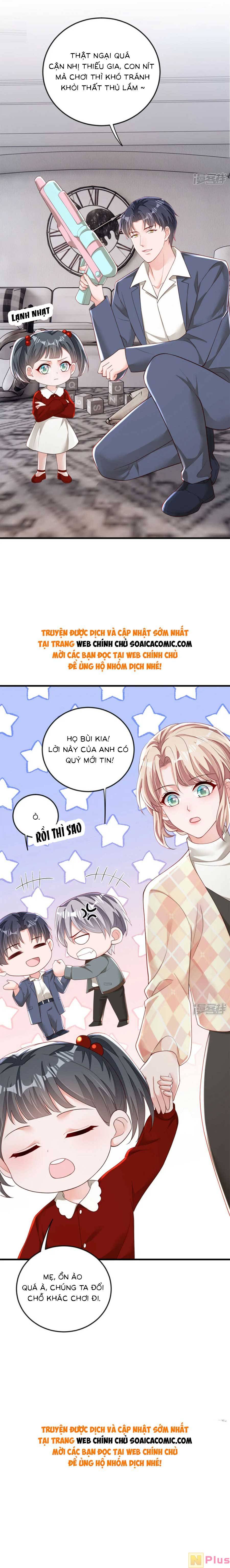 ác ma thì thầm chapter 176 10