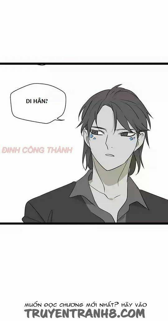 mục vụ chapter 10 52