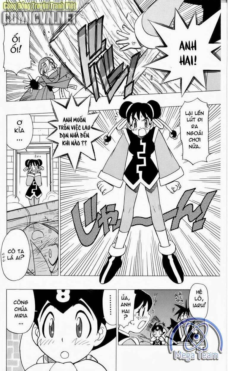 guardian eight chapter 2 147