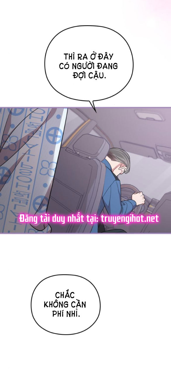 cô đi mà lấy chồng tôi chapter 47.2 50