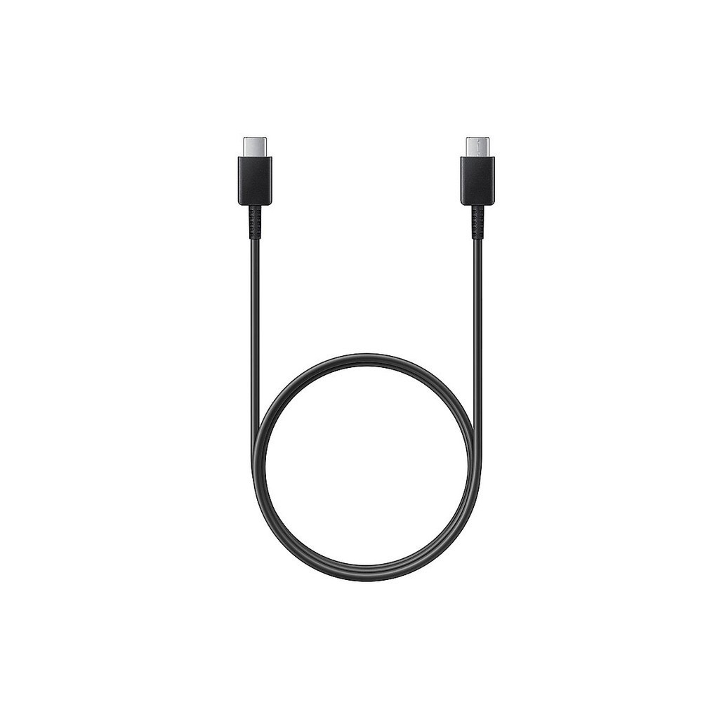 Hình ảnh Bộ Củ Cáp Sạc Siêu Nhanh 45W  Dành Cho  Samsung Galaxy Note10 Plus, S20 Ultra - Adapter Fast Charging