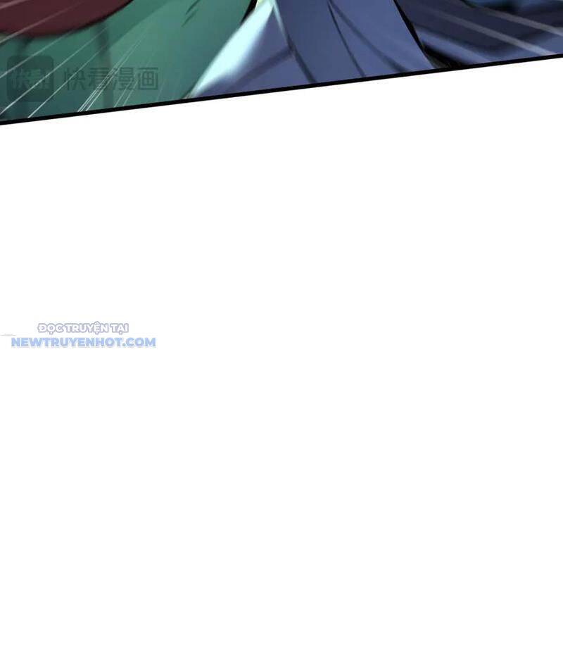 toàn dân thần vương: tôi hiến tế nghìn tỷ sinh linh! chapter 58 26