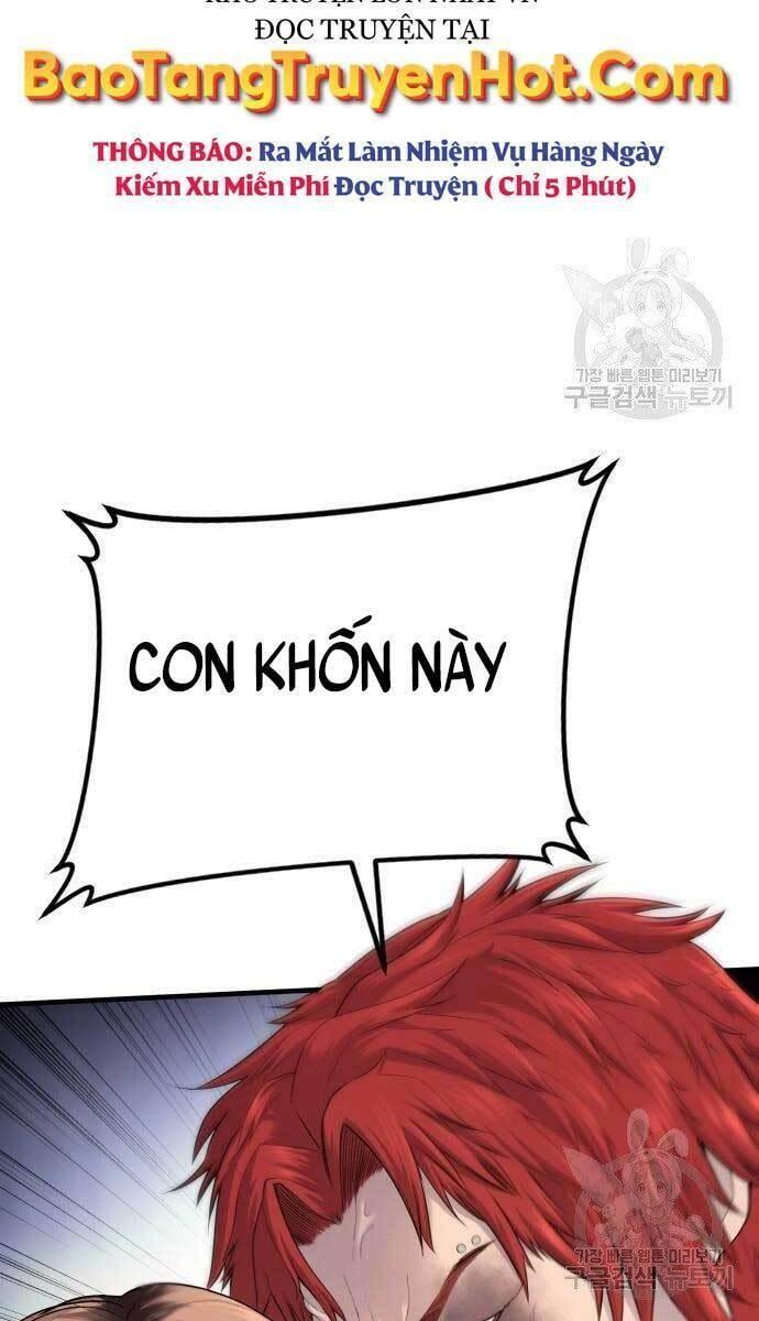 đặc vụ kim chapter 56 7