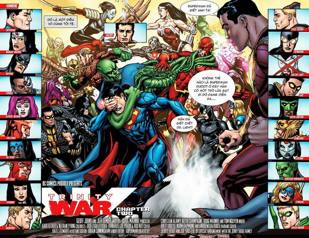 justice league chapter 22.1 5