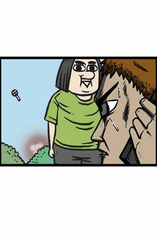 tiếng gọi con tim chapter 44 30