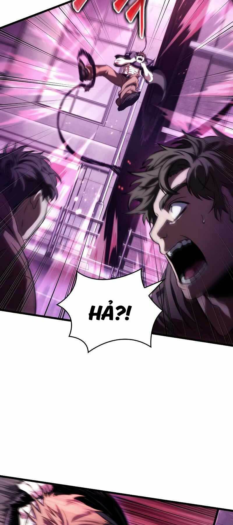 thế giới hậu tận thế chapter 98 33