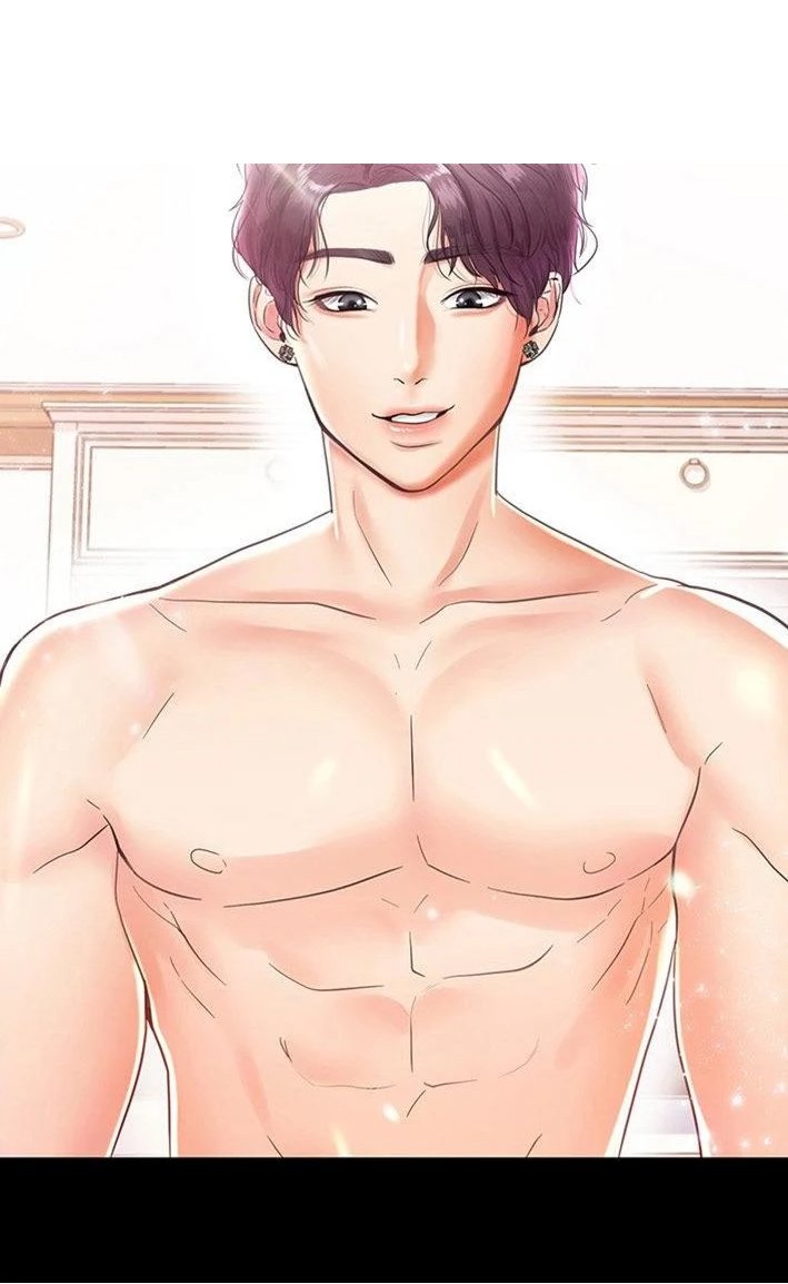 căng thẳng tột độ chapter 6 10