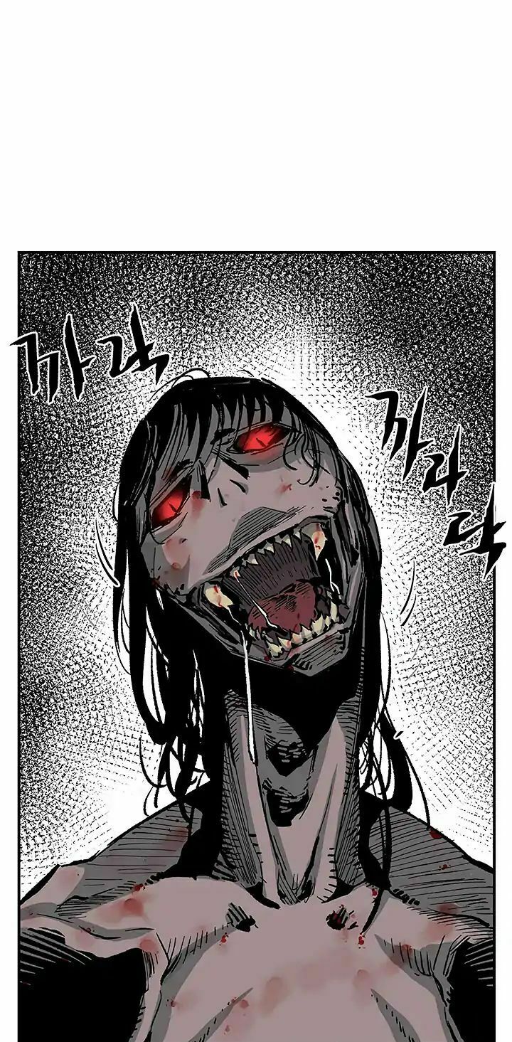 khát vọng trỗi dậy chapter 11 7