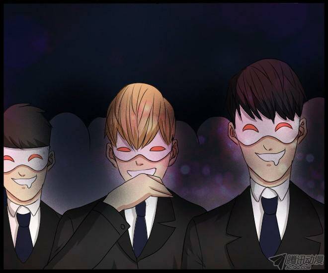 future trial chapter 25 25