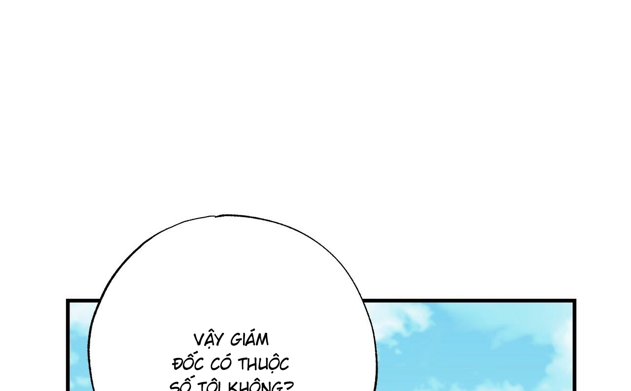 vị ngọt đôi môi chapter 31 150