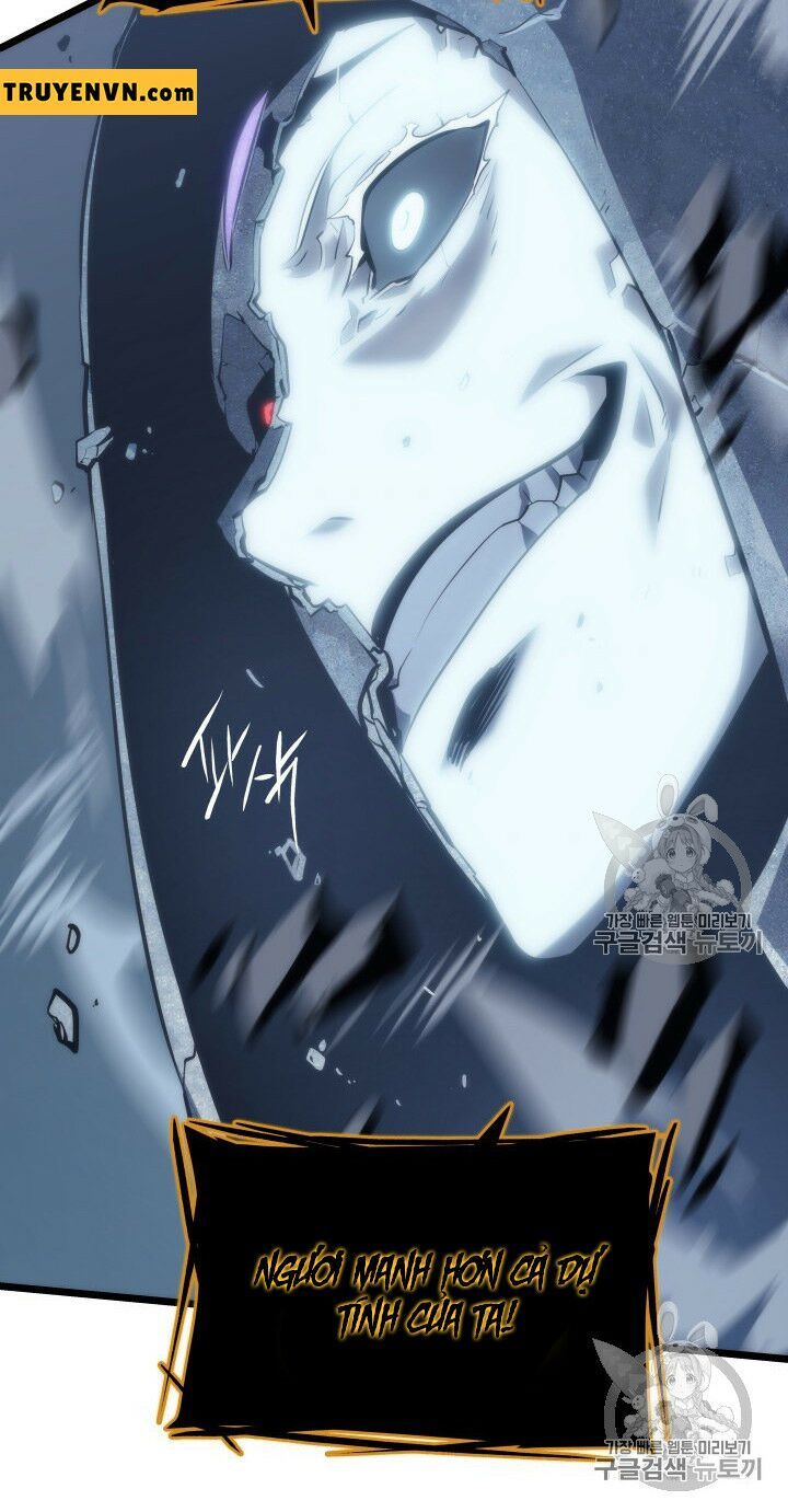 solo leveling 2 chapter 17 55