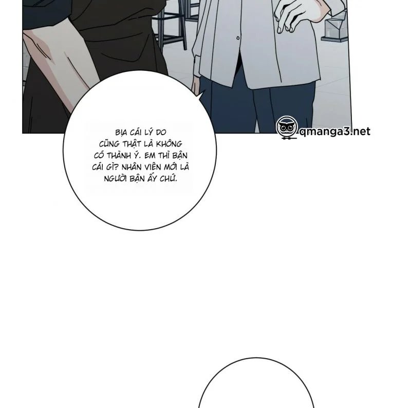 home five chapter 39 31