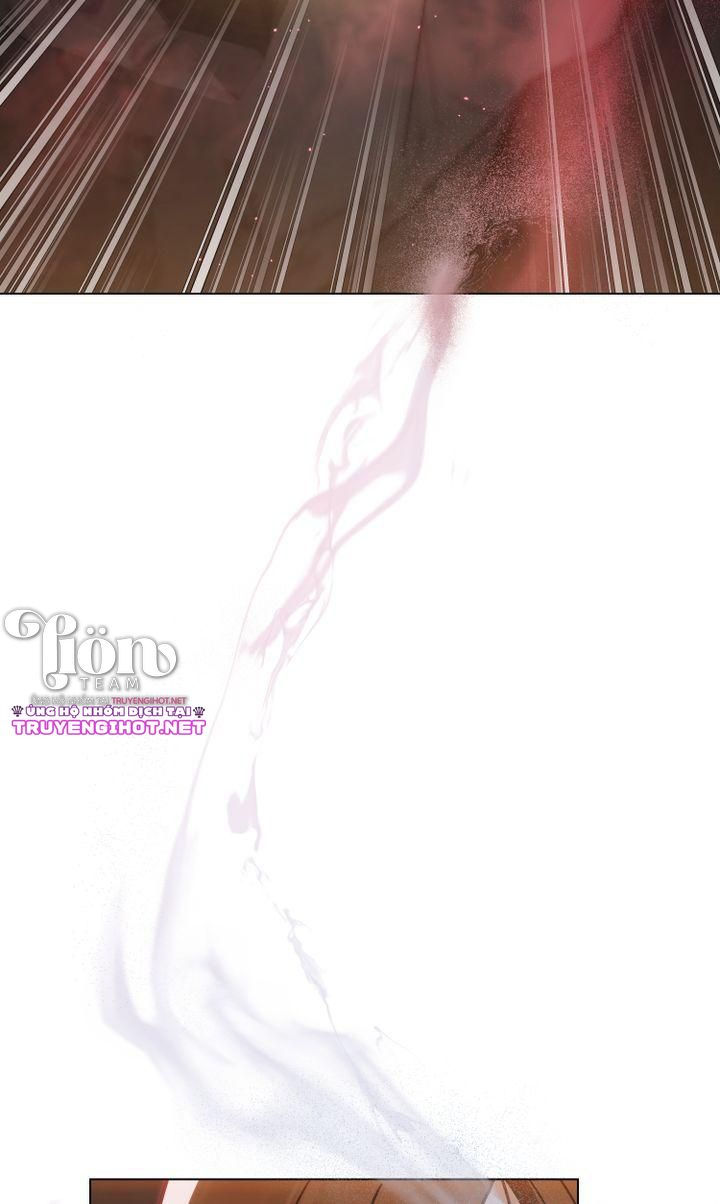 Thanh Gươm của Evangeline chapter 26.2 34