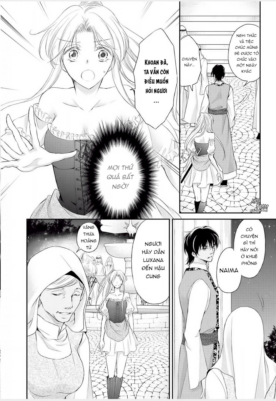 sabaku no ouji to kaizoku hime chapter 1 25