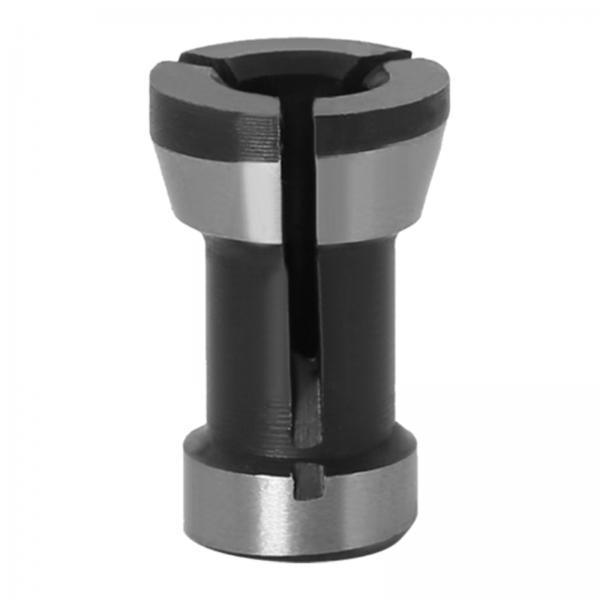 3X Precision Milling Cutter Collets Adapter Engraving Trimming Chuck Head 6mm