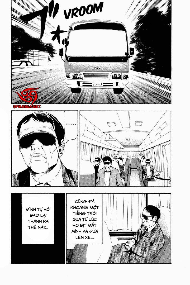 aku no higan - beyond evil chapter 8 2
