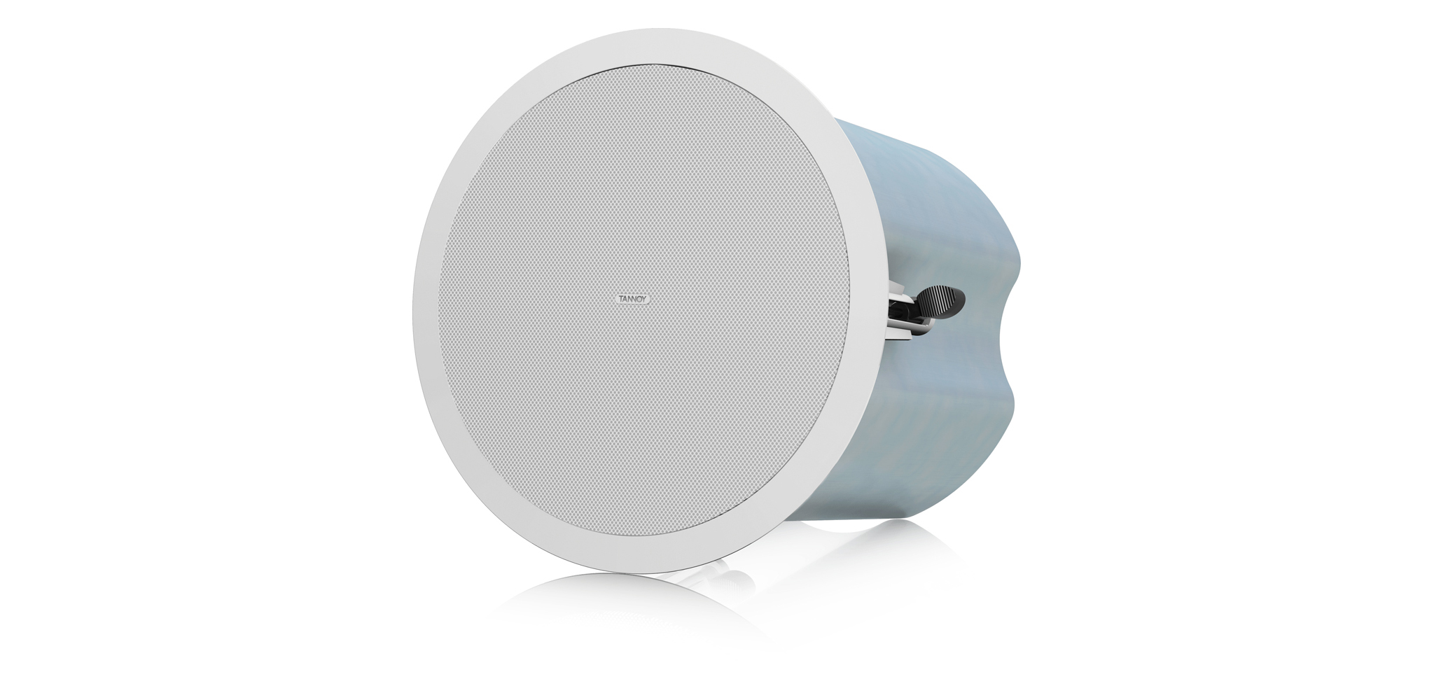 CMS 603DC BM Loa Passive Âm Trần Tannoy-HÀNG CHÍNH HÃNG