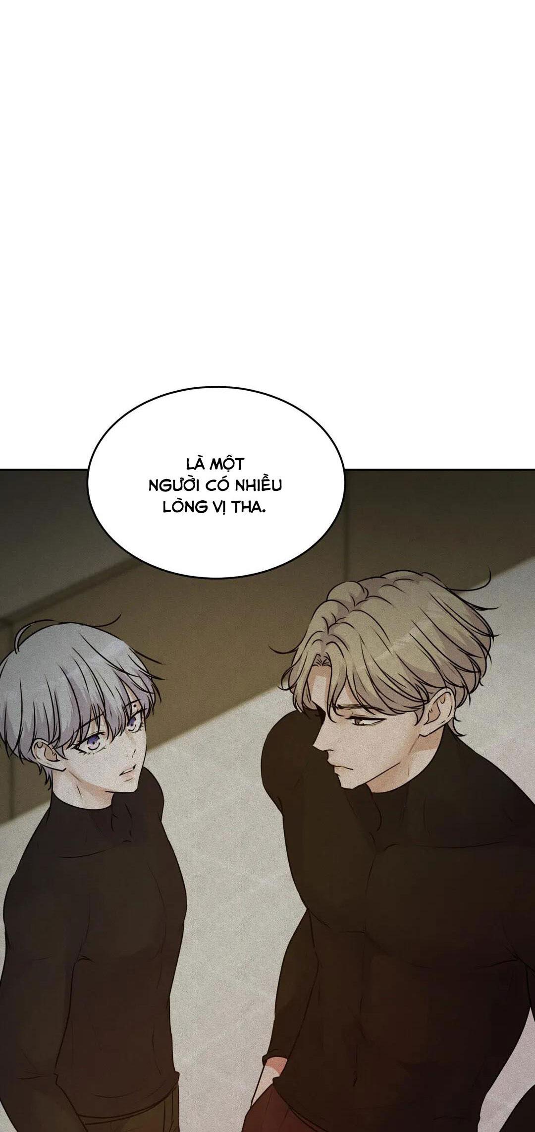 hừng đông chapter 14 69