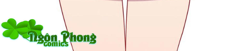 bài ca tình yêu chapter 1 57