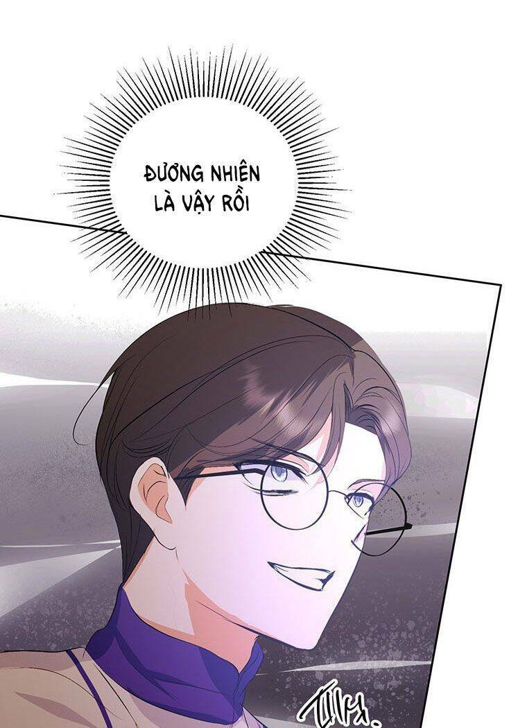 phía sau mặt nạ của nam chính hiền lành chapter 17 16