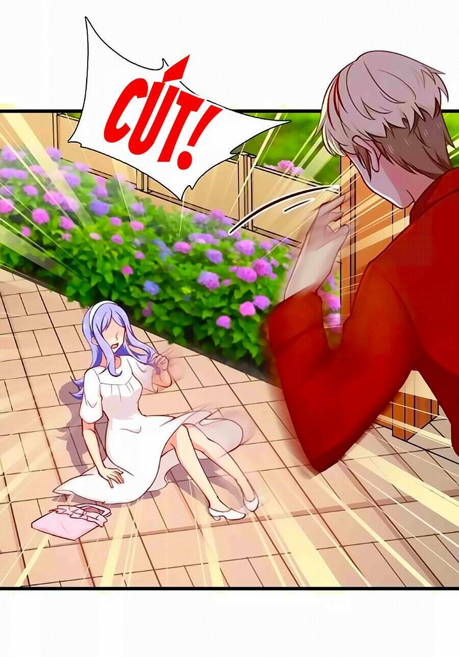 chỉ nhiễm thành hôn chapter 151 9