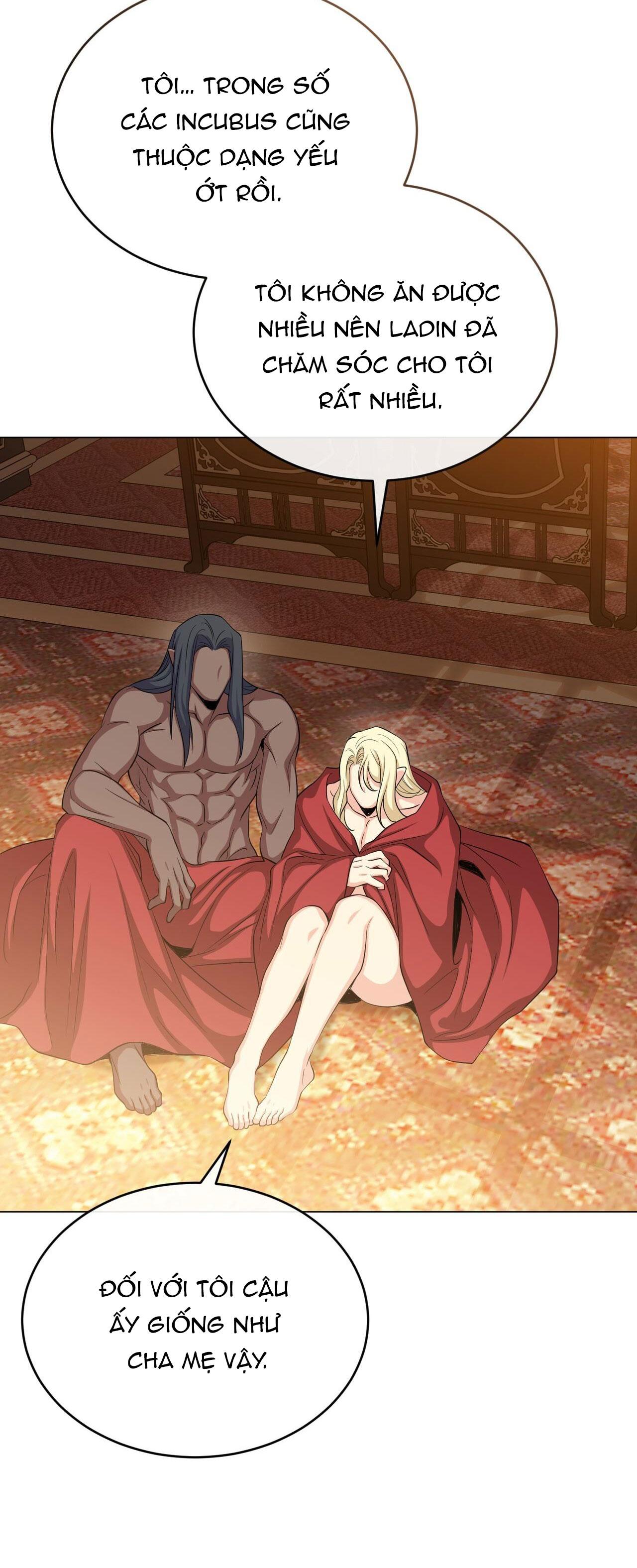 mặt trăng quỷ chapter 42 35