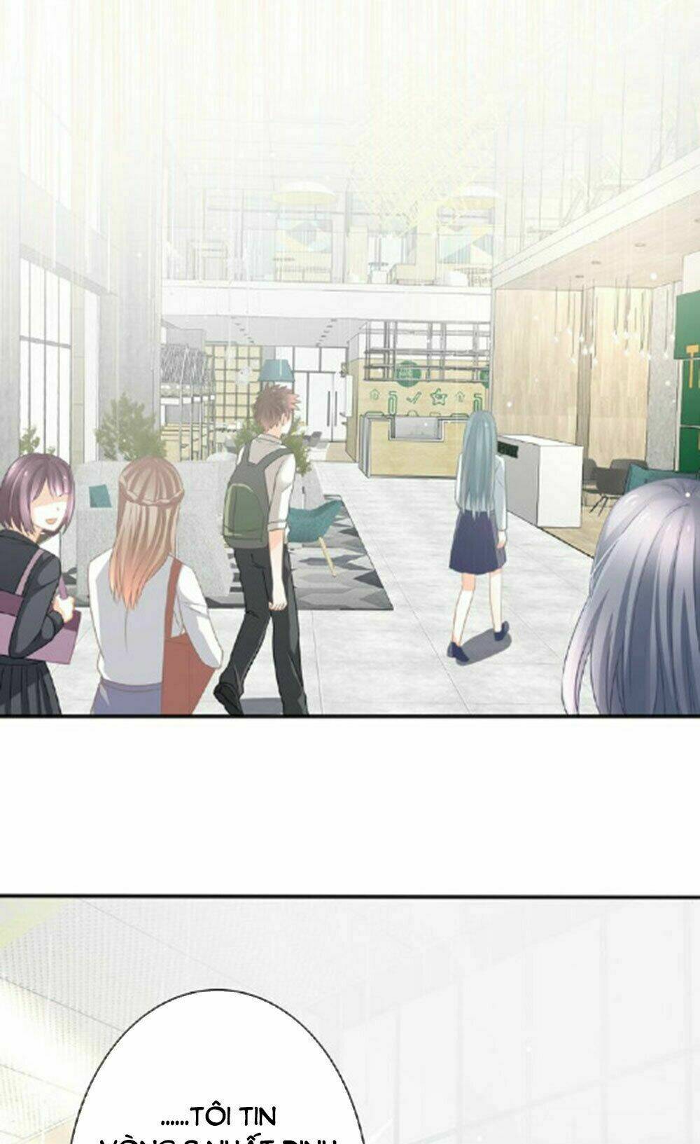 tiệm may luyến sắc chapter 25 8