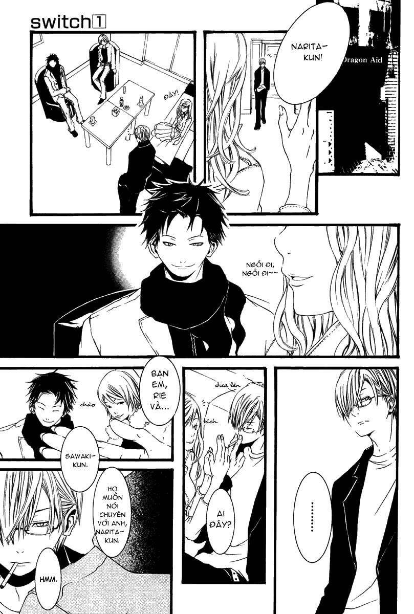 [switch] chapter 3 31