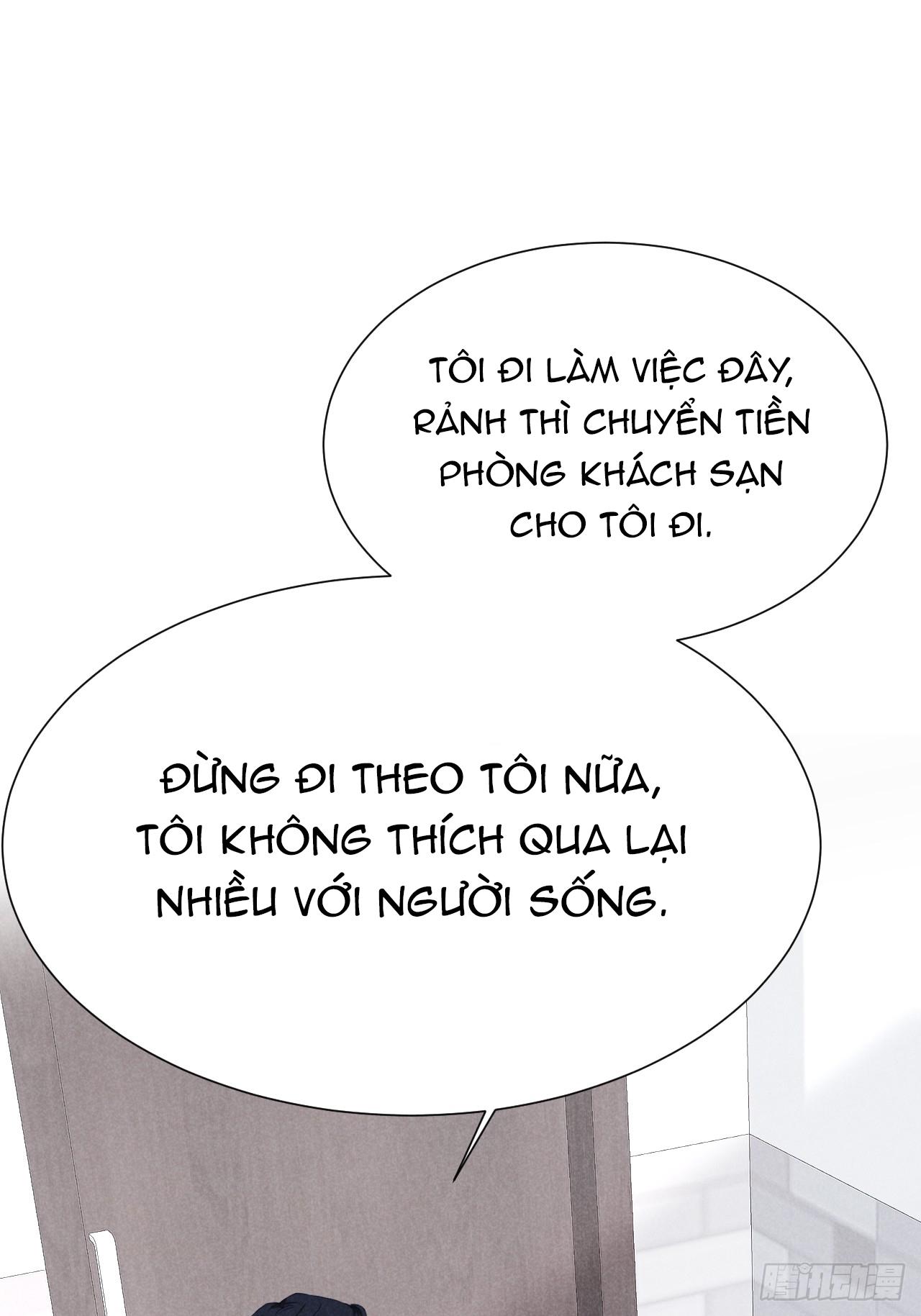 [bl] quan hệ nguy hiểm chapter 3 36