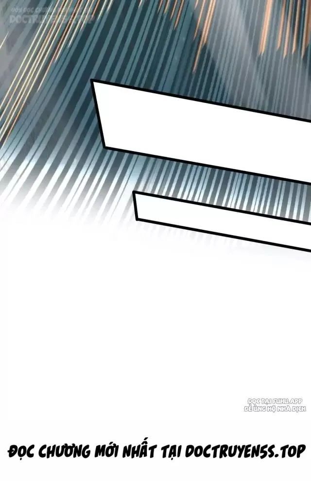 ta có huyết mạch long thần chapter 3 28